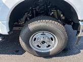 Thumbnail of 2025 OXFORD WHITE Ford F-250