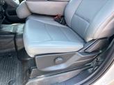 Thumbnail of 2025 OXFORD WHITE Ford F-250