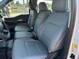 Thumbnail of 2025 OXFORD WHITE Ford F-250