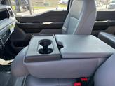 Thumbnail of 2025 OXFORD WHITE Ford F-250