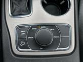 Thumbnail of 2021 Slate Blue Pearlcoat Jeep Grand Cherokee