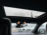 Thumbnail of 2021 Slate Blue Pearlcoat Jeep Grand Cherokee