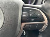 Thumbnail of 2021 Slate Blue Pearlcoat Jeep Grand Cherokee