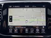 Thumbnail of 2021 Slate Blue Pearlcoat Jeep Grand Cherokee