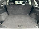 Thumbnail of 2021 Slate Blue Pearlcoat Jeep Grand Cherokee
