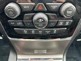 Thumbnail of 2021 Slate Blue Pearlcoat Jeep Grand Cherokee