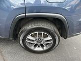 Thumbnail of 2021 Slate Blue Pearlcoat Jeep Grand Cherokee