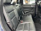 Thumbnail of 2021 Slate Blue Pearlcoat Jeep Grand Cherokee