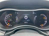 Thumbnail of 2021 Slate Blue Pearlcoat Jeep Grand Cherokee
