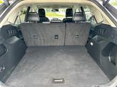 Thumbnail of 2022 Carbonized Gray Metallic Ford Edge