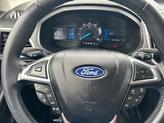 Thumbnail of 2022 Carbonized Gray Metallic Ford Edge
