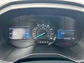 Thumbnail of 2022 Carbonized Gray Metallic Ford Edge