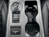 Thumbnail of 2022 Carbonized Gray Metallic Ford Edge