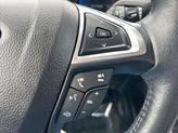 Thumbnail of 2022 Carbonized Gray Metallic Ford Edge