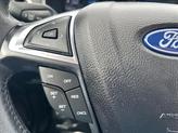 Thumbnail of 2022 Carbonized Gray Metallic Ford Edge