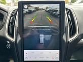 Thumbnail of 2022 Carbonized Gray Metallic Ford Edge
