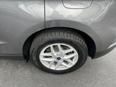 Thumbnail of 2022 Carbonized Gray Metallic Ford Edge