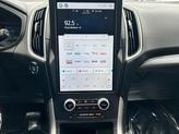 Thumbnail of 2022 Carbonized Gray Metallic Ford Edge