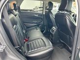Thumbnail of 2022 Carbonized Gray Metallic Ford Edge