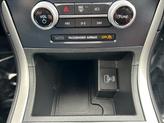 Thumbnail of 2022 Carbonized Gray Metallic Ford Edge
