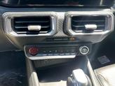 Thumbnail of 2025 Wimbledon White Ford Mustang