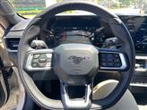Thumbnail of 2025 Wimbledon White Ford Mustang