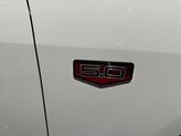 Thumbnail of 2025 Wimbledon White Ford Mustang