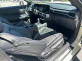 Thumbnail of 2025 Wimbledon White Ford Mustang