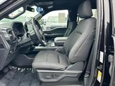 Thumbnail of 2022 AGATE BLACK METALLIC Ford F-150