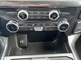 Thumbnail of 2022 AGATE BLACK METALLIC Ford F-150