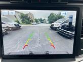 Thumbnail of 2022 AGATE BLACK METALLIC Ford F-150