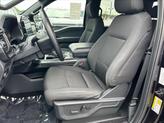 Thumbnail of 2022 AGATE BLACK METALLIC Ford F-150