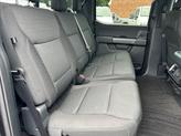 Thumbnail of 2022 AGATE BLACK METALLIC Ford F-150