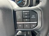 Thumbnail of 2022 AGATE BLACK METALLIC Ford F-150