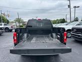 Thumbnail of 2022 AGATE BLACK METALLIC Ford F-150