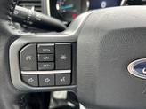 Thumbnail of 2022 AGATE BLACK METALLIC Ford F-150