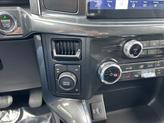 Thumbnail of 2022 AGATE BLACK METALLIC Ford F-150