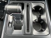 Thumbnail of 2022 AGATE BLACK METALLIC Ford F-150