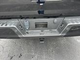 Thumbnail of 2022 AGATE BLACK METALLIC Ford F-150