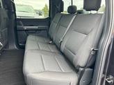 Thumbnail of 2022 AGATE BLACK METALLIC Ford F-150