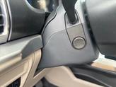 Thumbnail of 2025 AGATE BLACK METALLIC Ford F-150