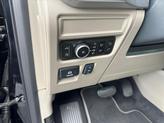 Thumbnail of 2025 AGATE BLACK METALLIC Ford F-150