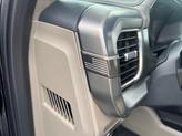 Thumbnail of 2025 AGATE BLACK METALLIC Ford F-150