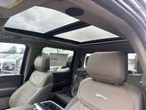 Thumbnail of 2025 AGATE BLACK METALLIC Ford F-150