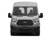 Thumbnail of 2018 OXFORD WHITE Ford Transit-150