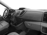 Thumbnail of 2018 OXFORD WHITE Ford Transit-150