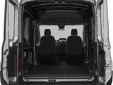 Thumbnail of 2018 OXFORD WHITE Ford Transit-150