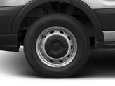 Thumbnail of 2018 OXFORD WHITE Ford Transit-150