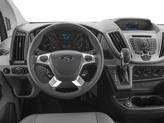 Thumbnail of 2018 OXFORD WHITE Ford Transit-150