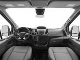 Thumbnail of 2018 OXFORD WHITE Ford Transit-150